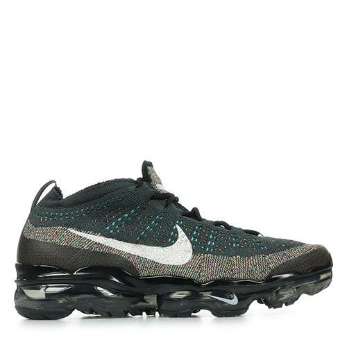 Basquette nike clearance vapormax